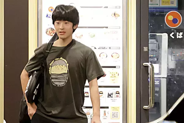 「皇族が住むとは思えない」と学生も驚愕…悠仁さま　つくばでの“一人暮らし”に選ばれた「衝撃の物件」