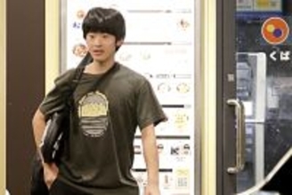 「皇族が住むとは思えない」と学生も驚愕…悠仁さま　つくばでの“一人暮らし”に選ばれた「衝撃の物件」