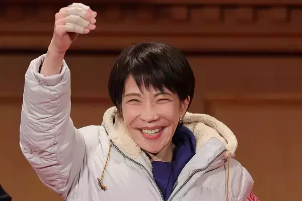 《三重で遊説予定のはずが》高市首相　討論会ドタキャンも代理議員のスケジュールが“不可解”と波紋…欠席連絡入れた具体的時間にNHKは「お答えは控えます」