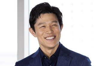 「役作りでの“激変”に驚いた俳優」ランキング！1位鈴木亮平と競った名優は？