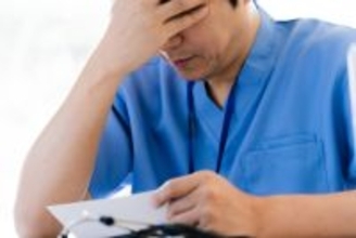 《がん手術一時2カ月待ちのケースも》医師が足りない都道府県ランキング…3位千葉、2位茨城を抑えた1位は？