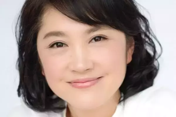 《大ファンの母と直電話》《ビンタの後にハグ》原千晶が明かす『Beautiful Life』木村拓哉の神エピソード