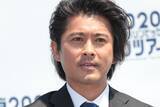 「《元TOKIOの現在》長瀬智也は役者復帰を“匂わせ”、山口達也は講演オファー殺到で「驚愕の年収」」の画像1