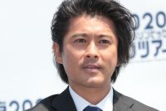 《元TOKIOの現在》長瀬智也は役者復帰を“匂わせ”、山口達也は講演オファー殺到で「驚愕の年収」