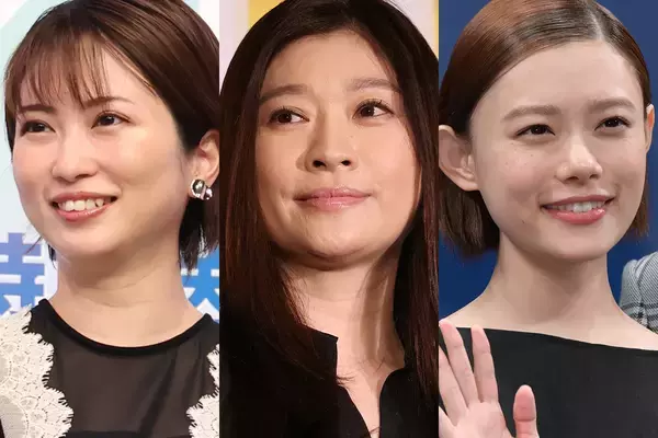 「子どもはかわいいだけじゃない」が刺さる一方で“古い女性像”にザワつきも…賛否割れた【2026年冬ドラマ】本音座談会