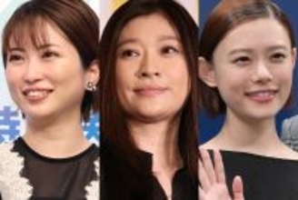 「子どもはかわいいだけじゃない」が刺さる一方で“古い女性像”にザワつきも…賛否割れた【2026年冬ドラマ】本音座談会