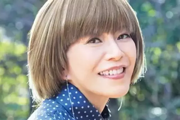 「絶対わからないと思う」脚本家・北川悦吏子氏　“懐かしすぎる”ドラマ写真を投稿…キムタク主演“伝説の作品”も