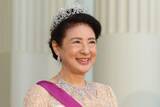 「《天皇陛下は「次世代への橋渡しもできた」と…》雅子さま　ベルギーご訪問の「7日間」を振り返り」の画像1