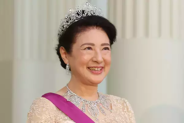 《天皇陛下は「次世代への橋渡しもできた」と…》雅子さま　ベルギーご訪問の「7日間」を振り返り