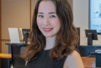 《祖母もインフルエンサー》25歳コンサル女性が衆院選の運動員買収容疑で逮捕…パーティ三昧、高級レストラン通いの「セレブ生活」