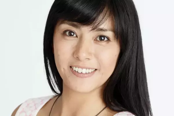 「お芝居の仕事は嫌だな…」立花理佐が明かす『ビー・バップ・ハイスクール』現場入りが暗い気持ちだった理由