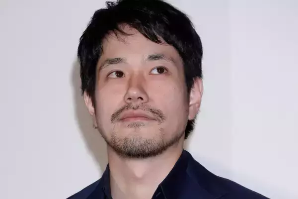 松山ケンイチ　異例！TBSドラマに3クール連続で出演できるワケ