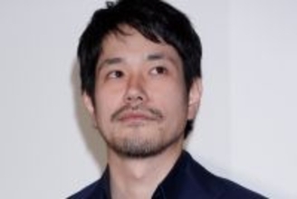 松山ケンイチ　異例！TBSドラマに3クール連続で出演できるワケ