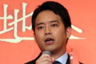 三浦貴大　朝ドラ“史上最低のクズ夫”役が好評…両親・山口百恵さん＆三浦友和からの「意外な反応」