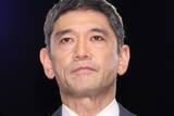 「《離婚後1カ月で同棲》杉本哲太　本誌報道前にSNSで見せていたMEGUMI似30代恋人との“匂わせ”」の画像1