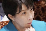 「「はぁ？みたいな話」高市首相の中傷動画疑惑めぐる答弁を猛批判した「中道大物議員」、国会での“逃げ姿勢”に「淡々と事実確認しましょうよ」」の画像1