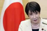 「《日の丸に「日本代表頑張れ」と書き込んだら処罰される？》「国旗損壊罪」法案が可決…国会参考人の教授が指摘する“曖昧な線引き”」の画像1