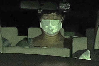 《会見で関係者は手を小刻みに震わせ…》ドラマロケ地の常連、“まるでホテル”の豪華病院で起きた“排せつ物混入殺害”に広がる衝撃　