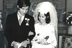 マサ と カズ 田村正和さんを支え続けた２人の 相棒 21年5月日 エキサイトニュース