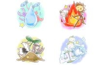 【2月の運勢】毎日の家事が楽しみになる！湊きよひろの「金運爆上げ」掃除術