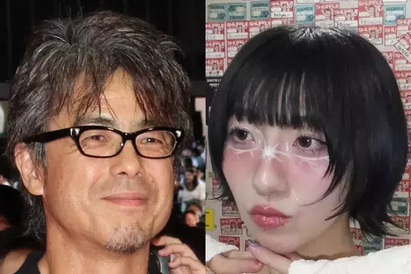 うじきつよし「自民党に投票しないで」、春ねむり「民意ガン無視のファシスト」…人気ミュージシャンたちの“自民批判”投稿相次ぐ