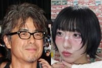 うじきつよし「自民党に投票しないで」、春ねむり「民意ガン無視のファシスト」…人気ミュージシャンたちの“自民批判”投稿相次ぐ