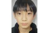 「京都・男児遺体遺棄　父親のデマ情報も拡散…元刑事は錯綜する情報に警鐘「みんなが“探偵”になっている」」の画像1