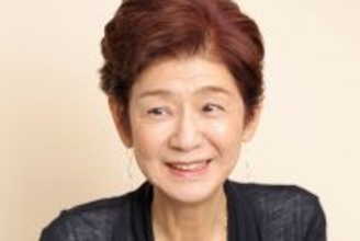 「ティッシュを持っているかい？」五十嵐めぐみさんが明かす昭和の大スター・天知茂さんとの一度だけの会話