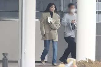 《写真集以外の仕事が決まらない》永野芽郁　暇になってビジュ激変…不倫疑惑報道後の現在地