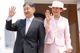 「天皇陛下　欧州歴訪で議会へ異例のご訪問へ！識者が指摘する「大きな意味」」の画像1