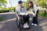 「ドラマで話題の車いすラグビーがくれたGIFTは「金メダル」と「家族」」の画像1