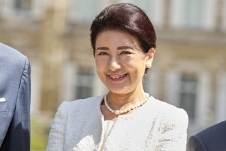 「新婚当初のような輝く笑顔」雅子さま　24年ぶり歴訪完遂で取り戻した自信！随行した主治医も“出番ナシ”