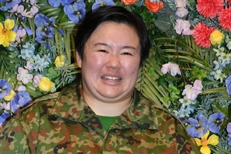 「蒸し返すにしても面白くなかった」やす子　生放送で“因縁ネタ”再びも冷ややかな反応…キャラ変に漂う“迷走感”