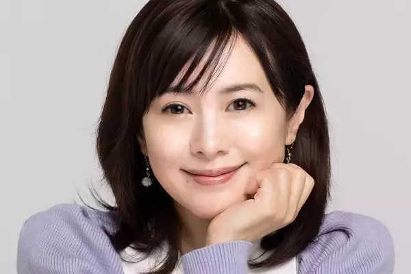 「氷の張った極寒の川」「ミニスカにアザ」さとう珠緒が明かす“スーパー戦隊”過酷ロケ