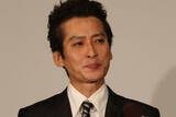 「「自分の出生の真実を知りたい」元光GENJI・大沢樹生の長男（29）　“父子確率0％”報道から13年半…父親に改めてDNA鑑定を訴える“切実な理由”」の画像1