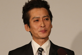 「自分の出生の真実を知りたい」元光GENJI・大沢樹生の長男（30）　“父子確率0％”報道から13年半…父親に改めてDNA鑑定を訴える“切実な理由”