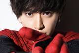 「「逆に宣伝するんで金払って」日本最速1千万人超えYouTuberの本家スパイダーマンへの“不遜発言”に批判続出「調子乗るなよ」」の画像1