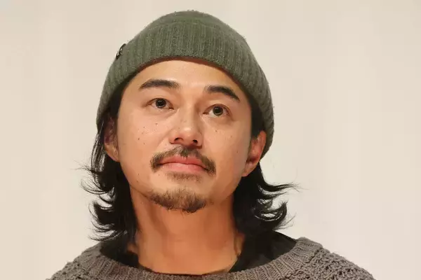 東出昌大　女性スキャンダルのアスリートにかけた一言にツッコミ殺到「お前が言うか」