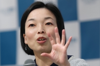 《皇族費倍増で活発化》彬子さま　皇室記者を食事会に異例の招待…国民から強まる反発で“見方探し”に奔走