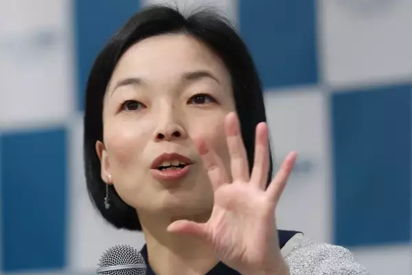 《皇族費倍増で活発化》彬子さま　皇室記者を食事会に異例の招待…国民から強まる反発で“味方探し”に奔走