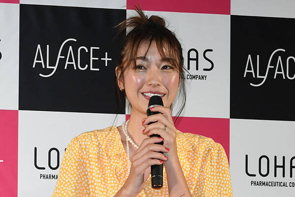 木下優樹菜 韓国の人に失礼 朴優樹菜 を否定しなかった理由に相次ぐ賞賛 22年6月16日 エキサイトニュース