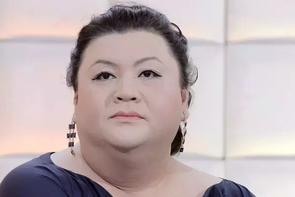 「心が折れてしまわないか」マツコ『かりそめ天国』ADが転落死報道…事務所社長が中抜き疑惑、遠野なぎこさん事故死、続く心労に募る心配の声