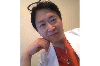 女性患者に性的暴行容疑で逮捕の医師「下着姿でゴミ拾え」壮絶な“患者虐待”の過去「免許を剥奪して」親族の悲痛な叫び