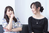 「小林千絵　“ヤマハの秘密兵器”と呼ばれるも「秘密のまま終わっちゃいました（笑）」、振り返る“アイドル路線からの脱却”」の画像1