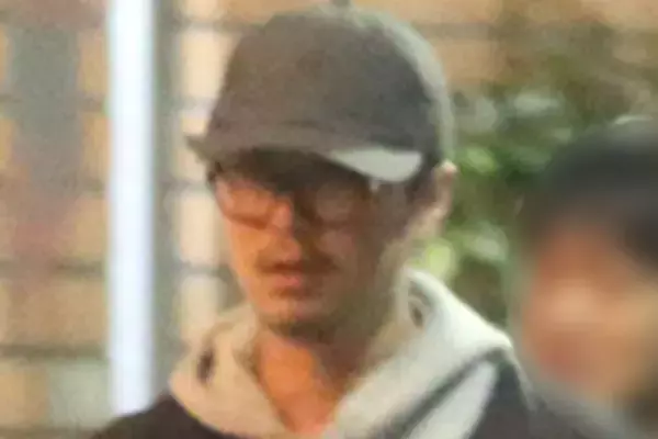 《仮釈放から2年》消えた実力派俳優（47）昨年に舞台復帰→パチンコ店イベント参加の現在地