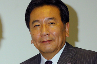 「苦しい言い訳」枝野幸男氏　原発再稼働めぐる“釈明”投稿にツッコミ殺到