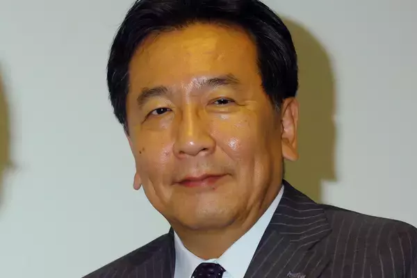 「苦しい言い訳」枝野幸男氏　原発再稼働めぐる“釈明”投稿にツッコミ殺到