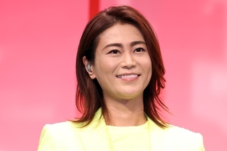 「“生きる力”をくれた」氷川きよし　年末の音楽特番に自らブッキングしていた“超大物ミュージシャン”