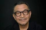 「息子・仲野太賀も「いつか出たい」中野英雄が語った北野武映画の丁々発止な舞台裏」の画像1