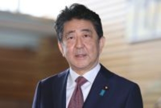 「誹謗中傷と同じ」映画評論家・町山智浩氏　故・安倍晋三氏に「検死解剖で潰瘍性腸炎は見つからなかった」と主張で批判続出…ネット記事を“ミスリード”して引用